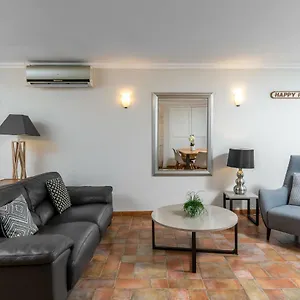 My Rima Apartment
