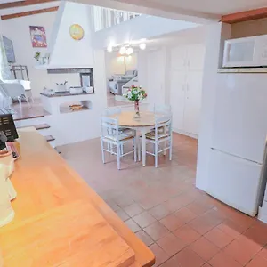 Duplex Au Coeur Du Vieil Apartment
