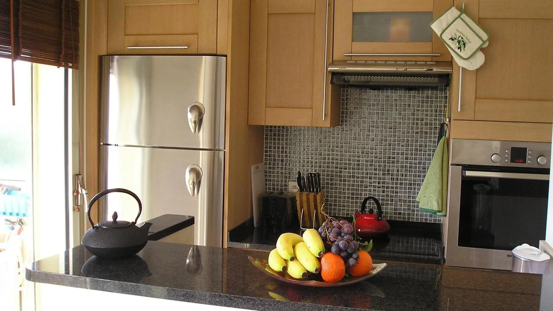 Antibes Breguieres Apartment